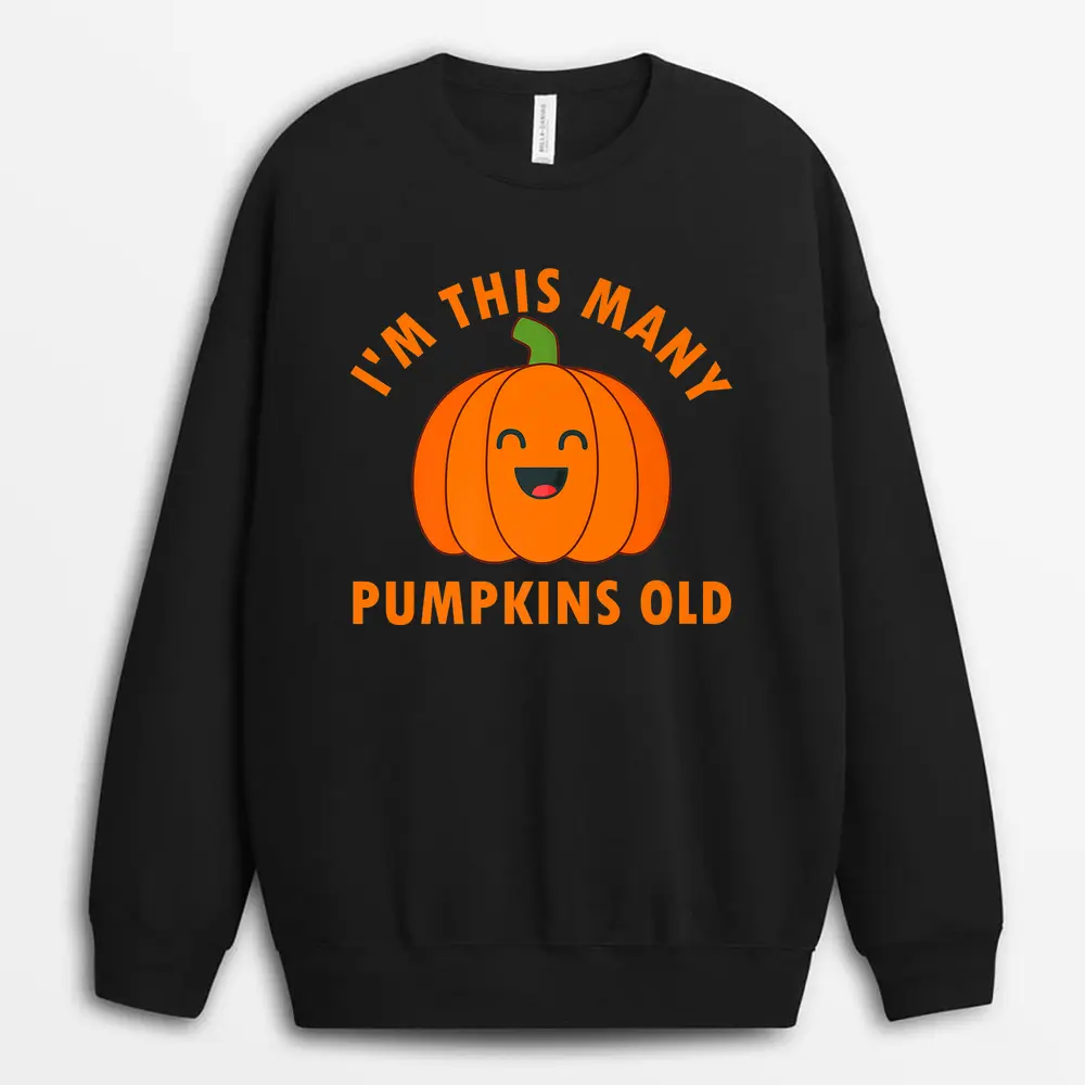 1-year-old-boy-pumpkin-halloween-1st-birthday-kids.webp 1 year old boy pumpkin halloween 1st birthday kids