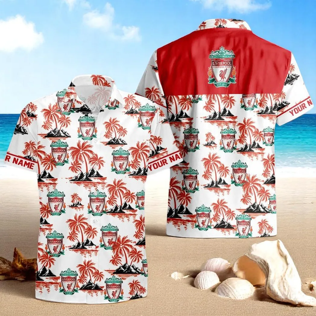 1738653341998 (1) 1738653341998 1