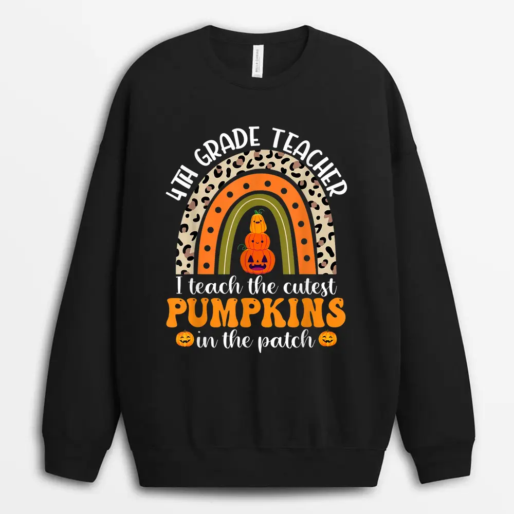 4th-grade-leopard-i-teach-the-cutest-pumpkins-in-the-patch.webp 4th grade leopard i teach the cutest pumpkins in the patch