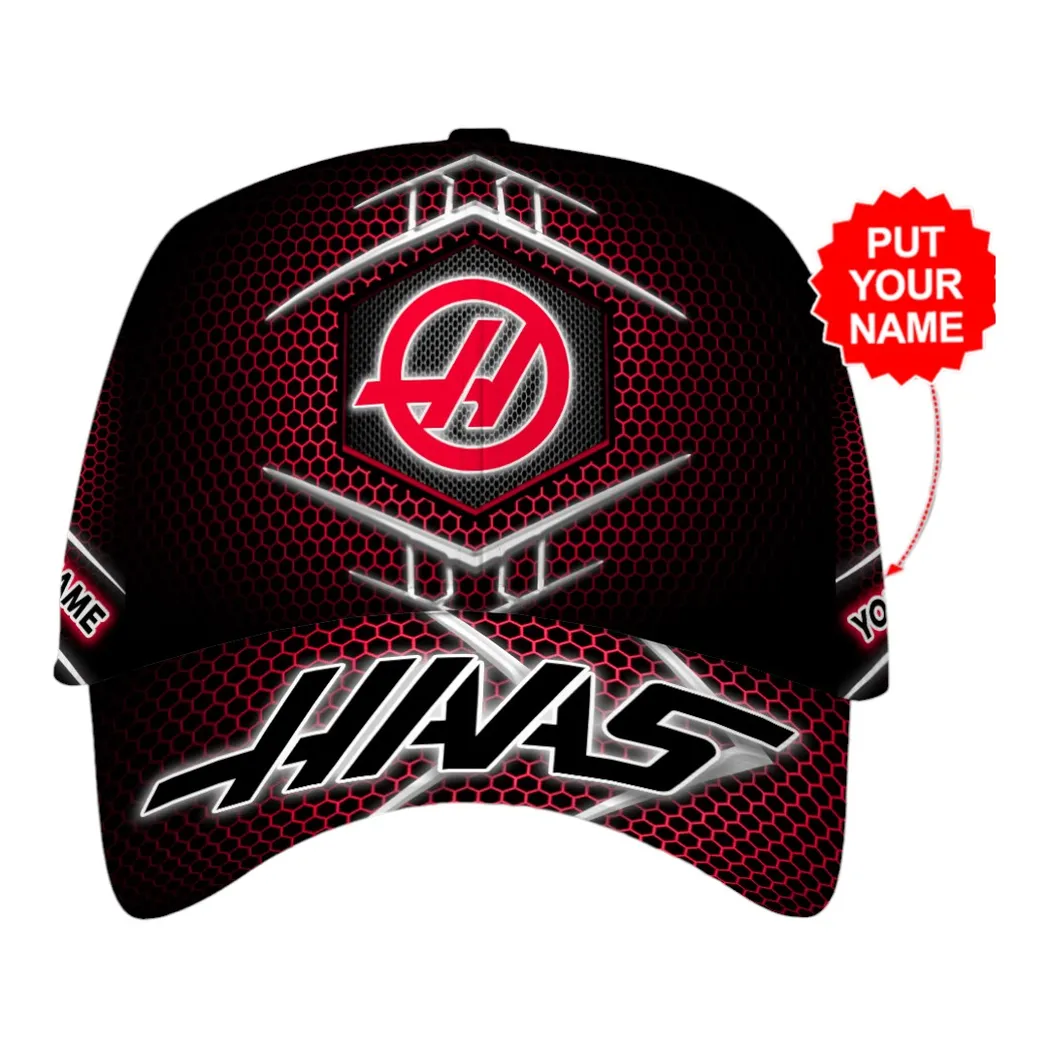 CAR37804032501-1.webp CAR37804032501 1