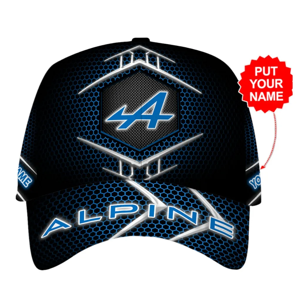 CAR37804032502-1.webp CAR37804032502 1