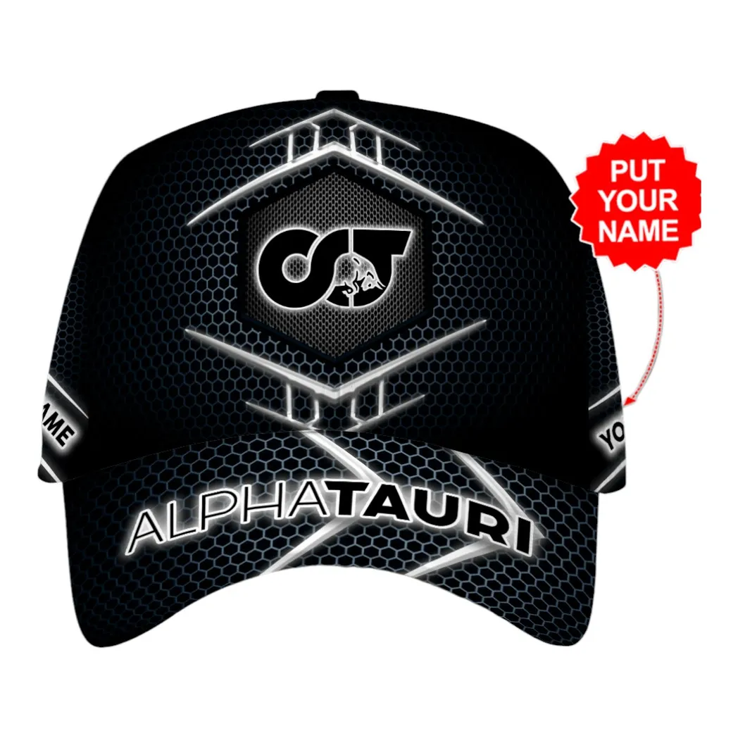 CAR37804032504-1.webp CAR37804032504 1