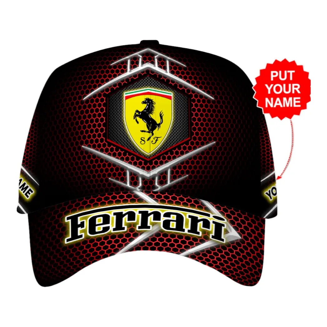 CAR37804032505-1.webp CAR37804032505 1