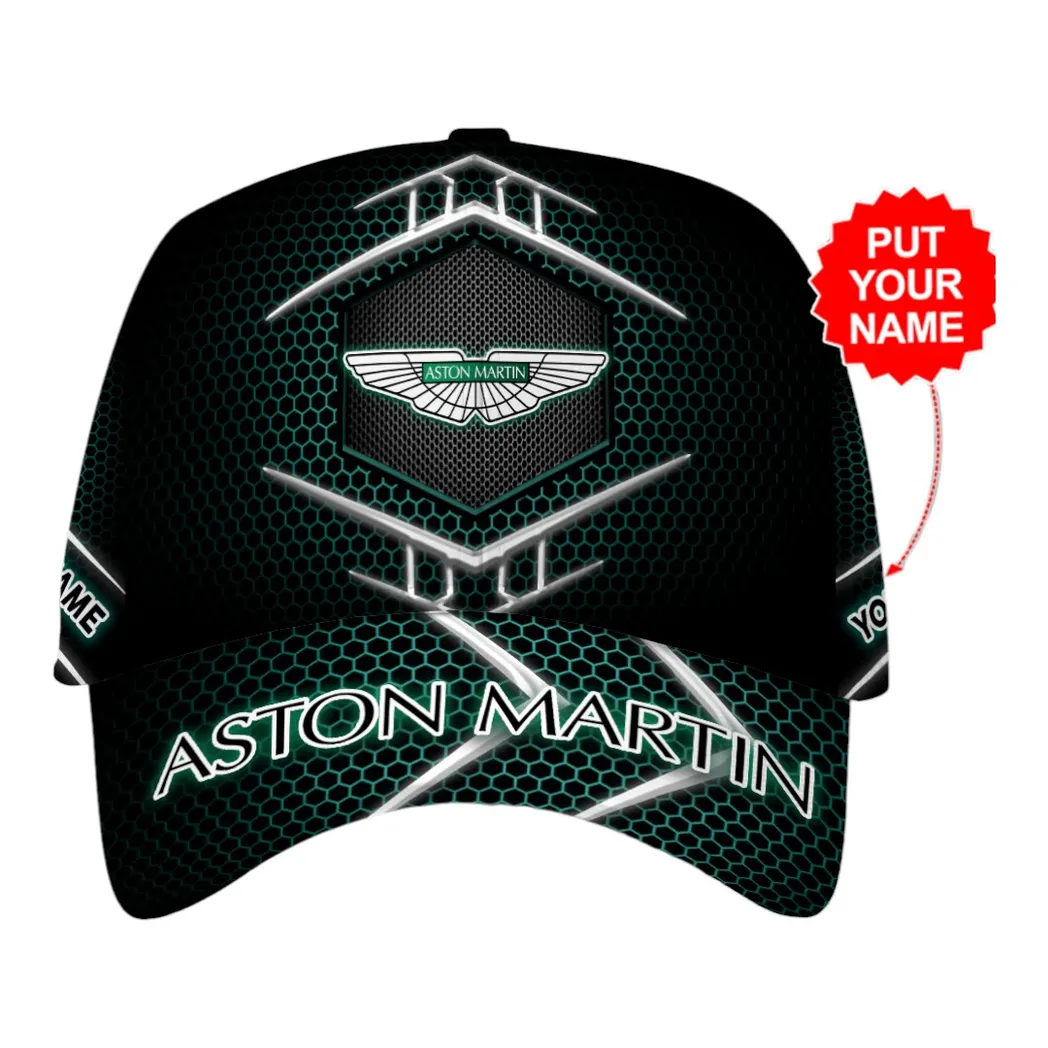 CAR37804032506-1.webp CAR37804032506 1