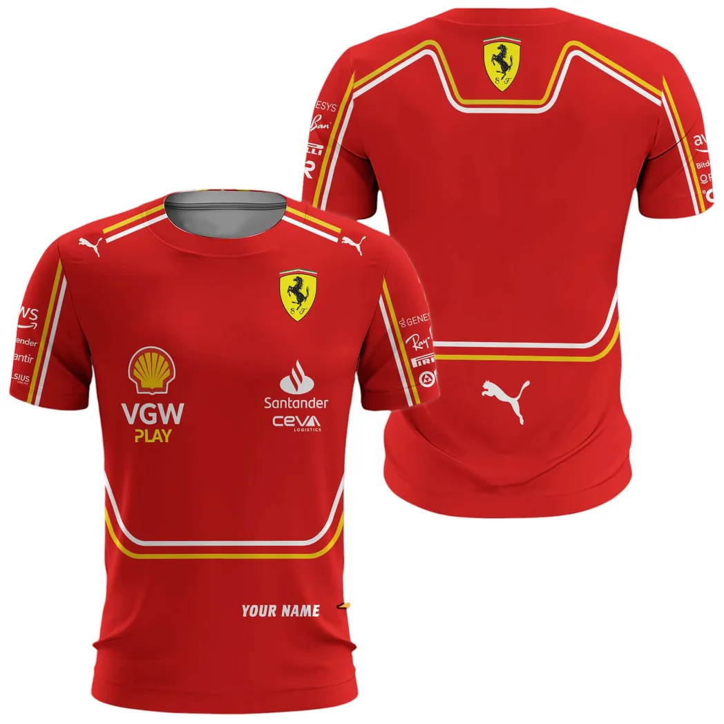 CAR41304142500-1.webp CAR41304142500 1