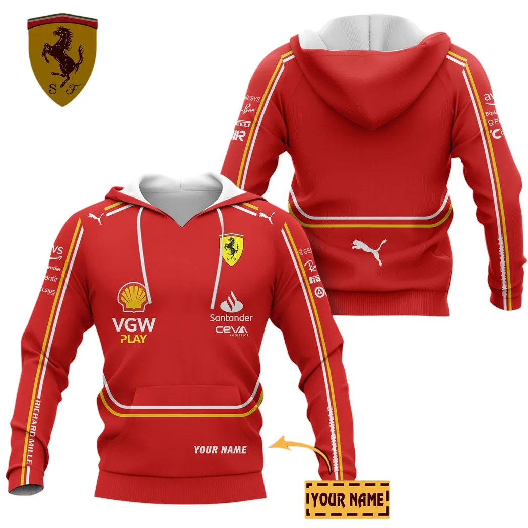 CAR41304142500-4.webp CAR41304142500 4