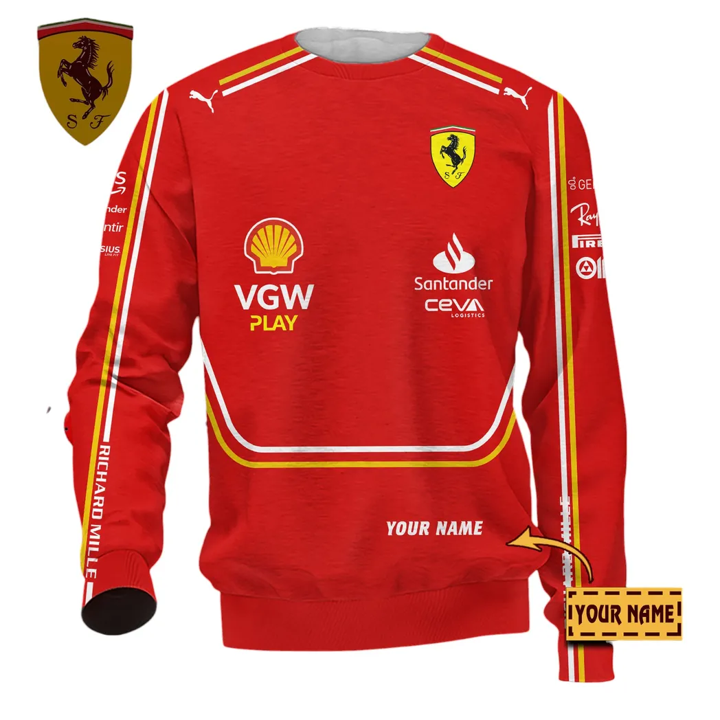 CAR41304142500-5.webp CAR41304142500 5