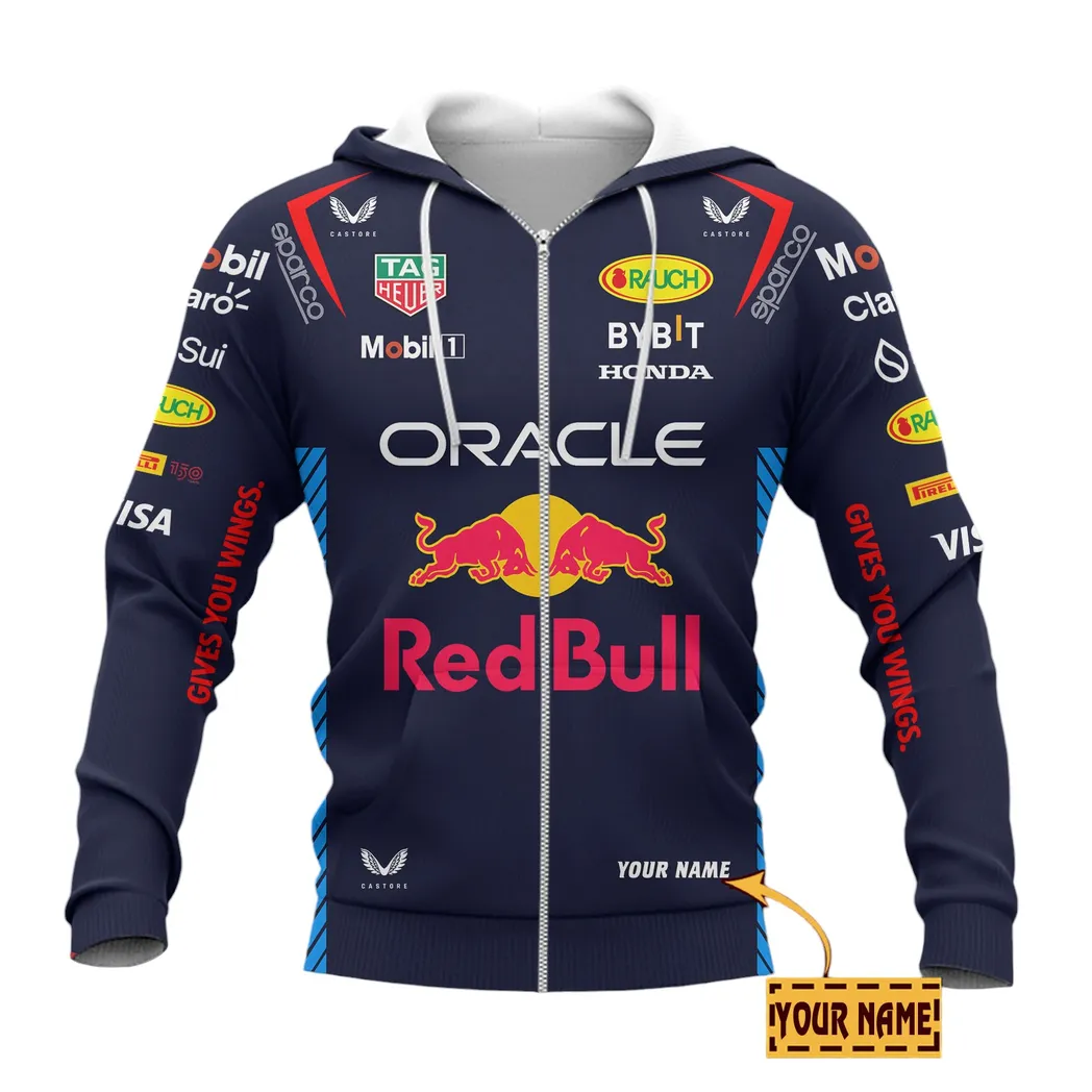 CAR41304142501-3.webp CAR41304142501 3