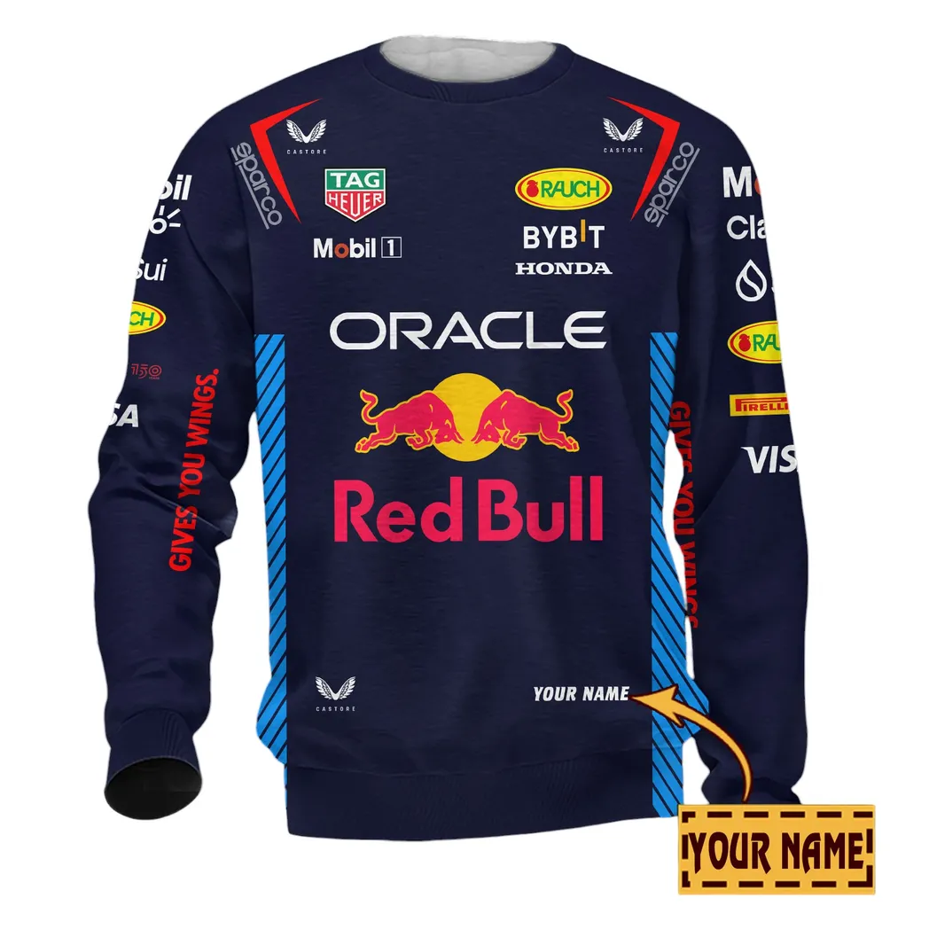 CAR41304142501-5.webp CAR41304142501 5