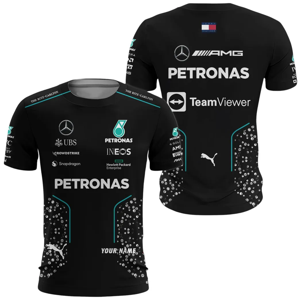 CAR41304142502-1.webp CAR41304142502 1