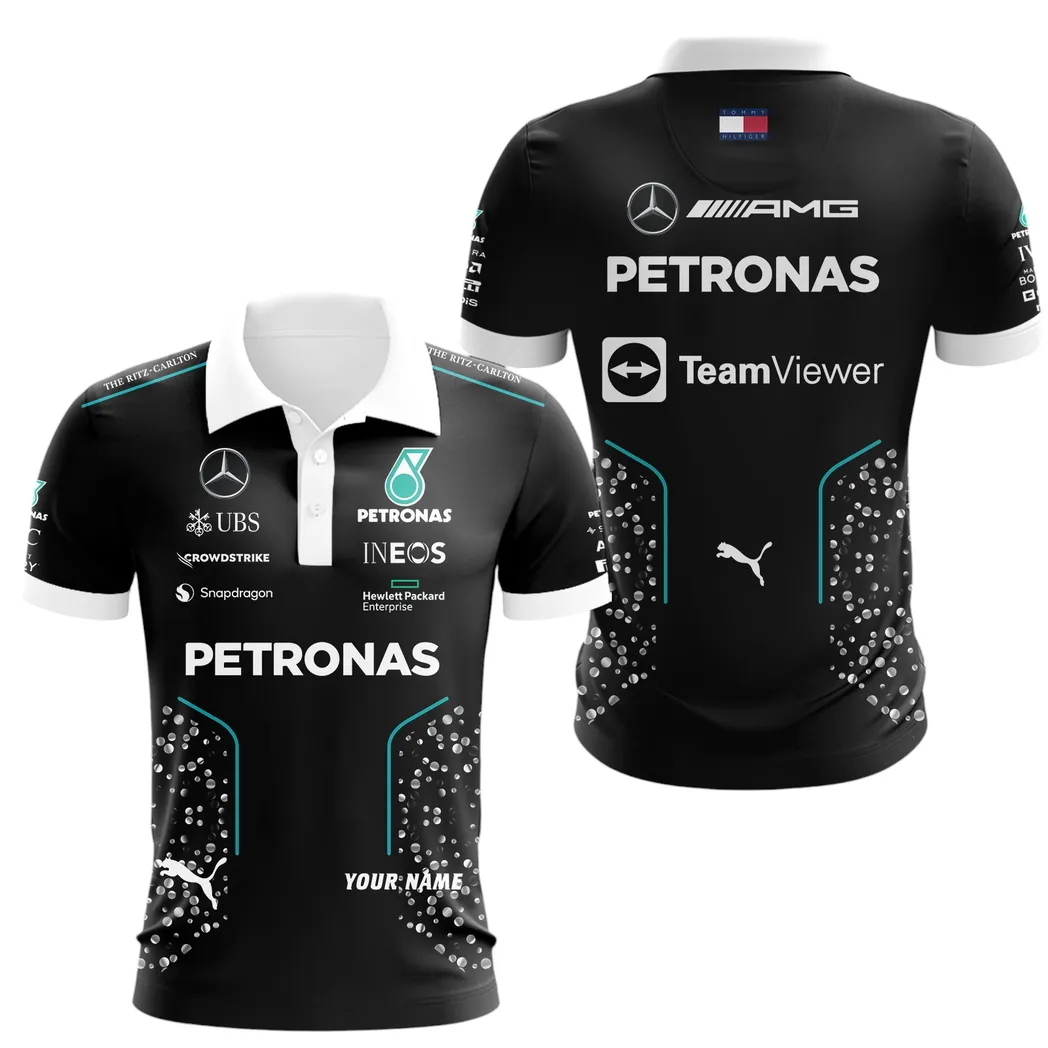 CAR41304142502-2.webp CAR41304142502 2