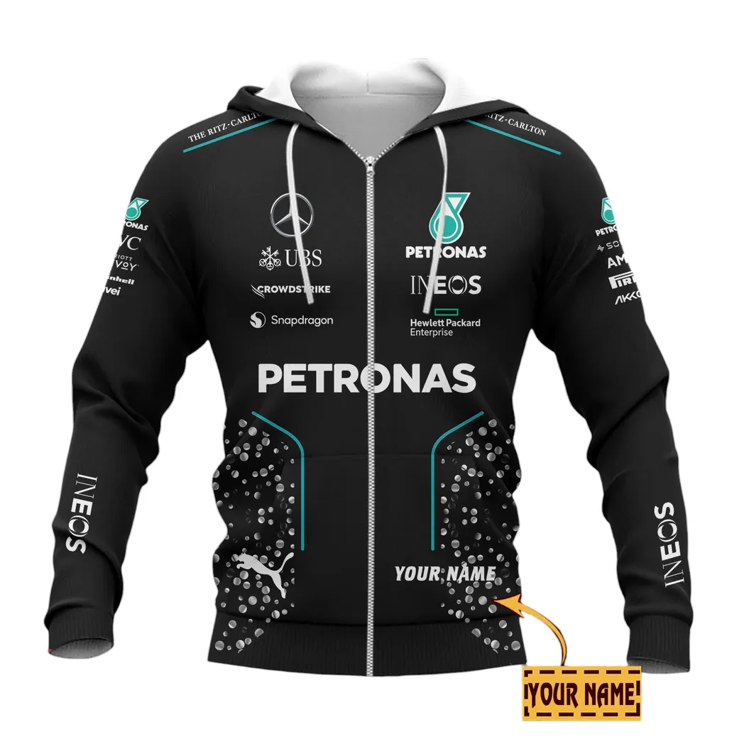 CAR41304142502-3.webp CAR41304142502 3