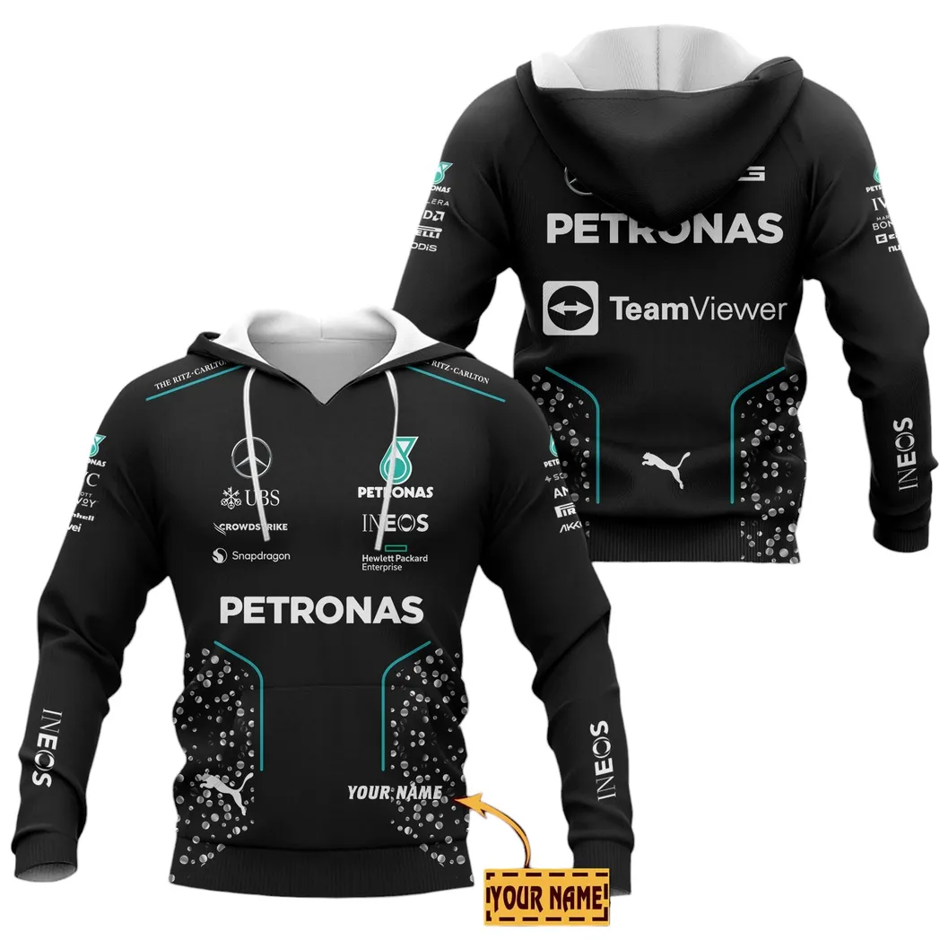 CAR41304142502-4.webp CAR41304142502 4