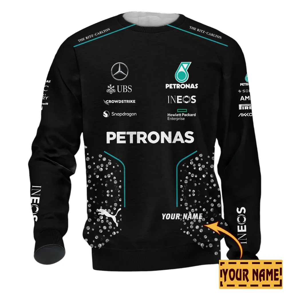 CAR41304142502-5.webp CAR41304142502 5