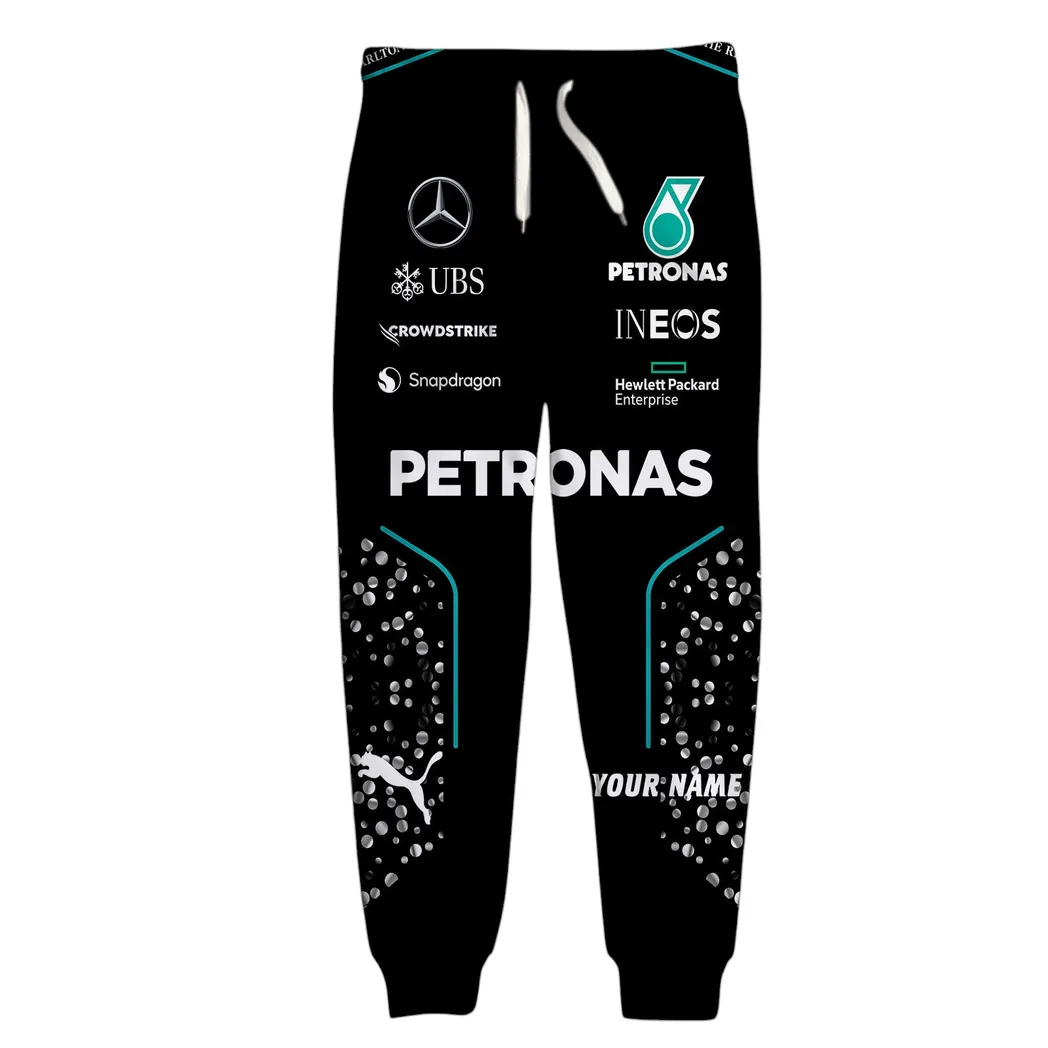 CAR41304142502-6.webp CAR41304142502 6