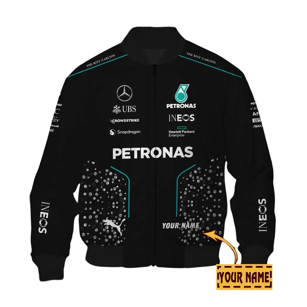 CAR41304142502-7.webp CAR41304142502 7