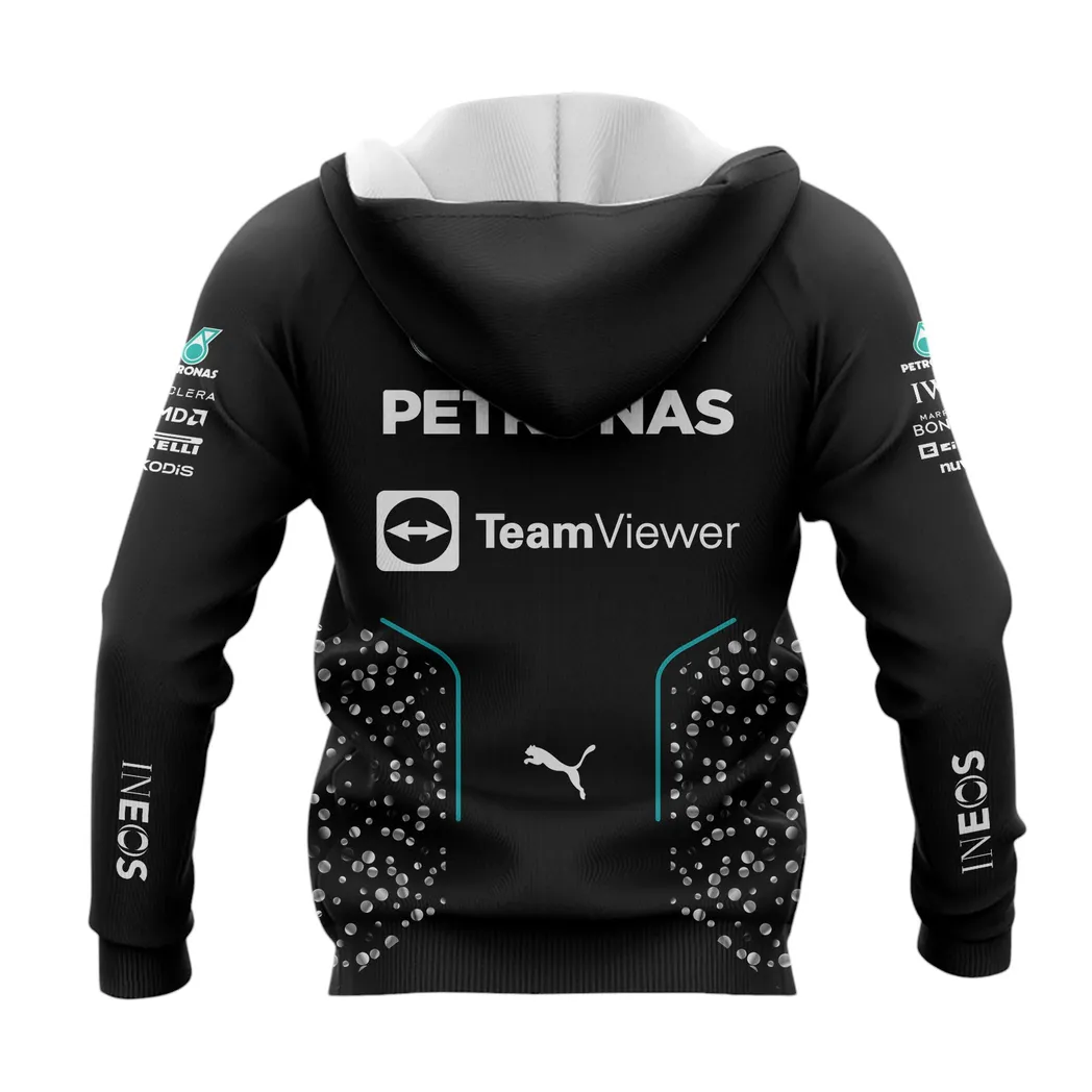 CAR41304142502-8.webp CAR41304142502 8