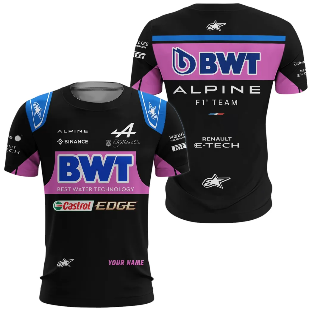 CAR41304142503-1.webp CAR41304142503 1