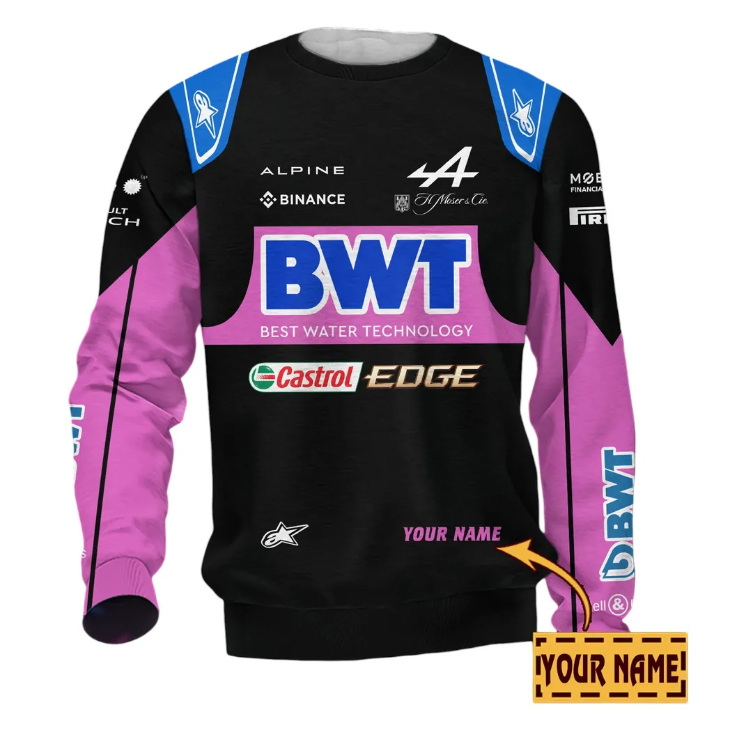 CAR41304142503-5.webp CAR41304142503 5