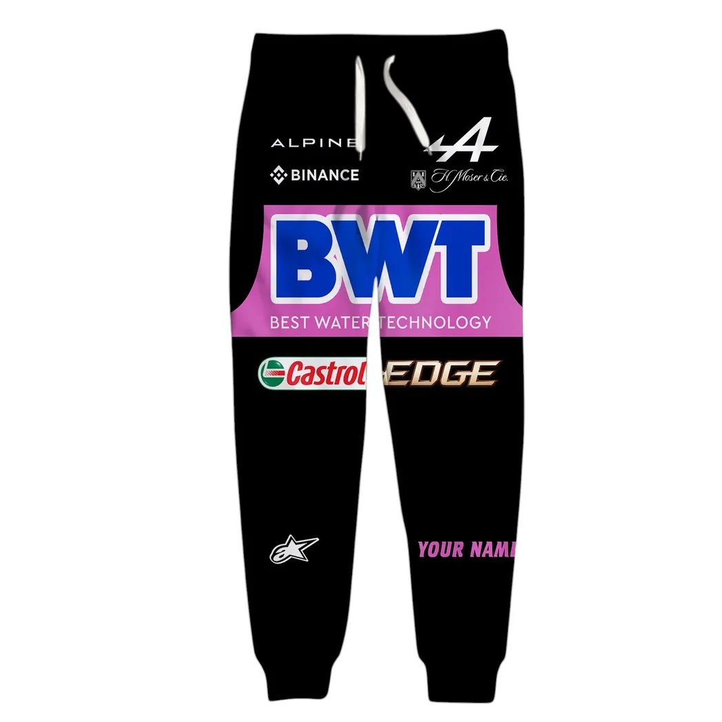 CAR41304142503-6.webp CAR41304142503 6