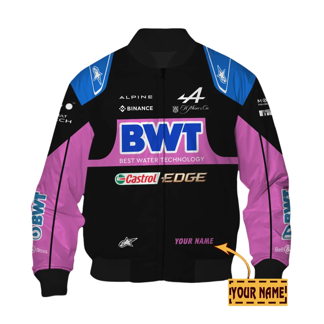 CAR41304142503-7.webp CAR41304142503 7