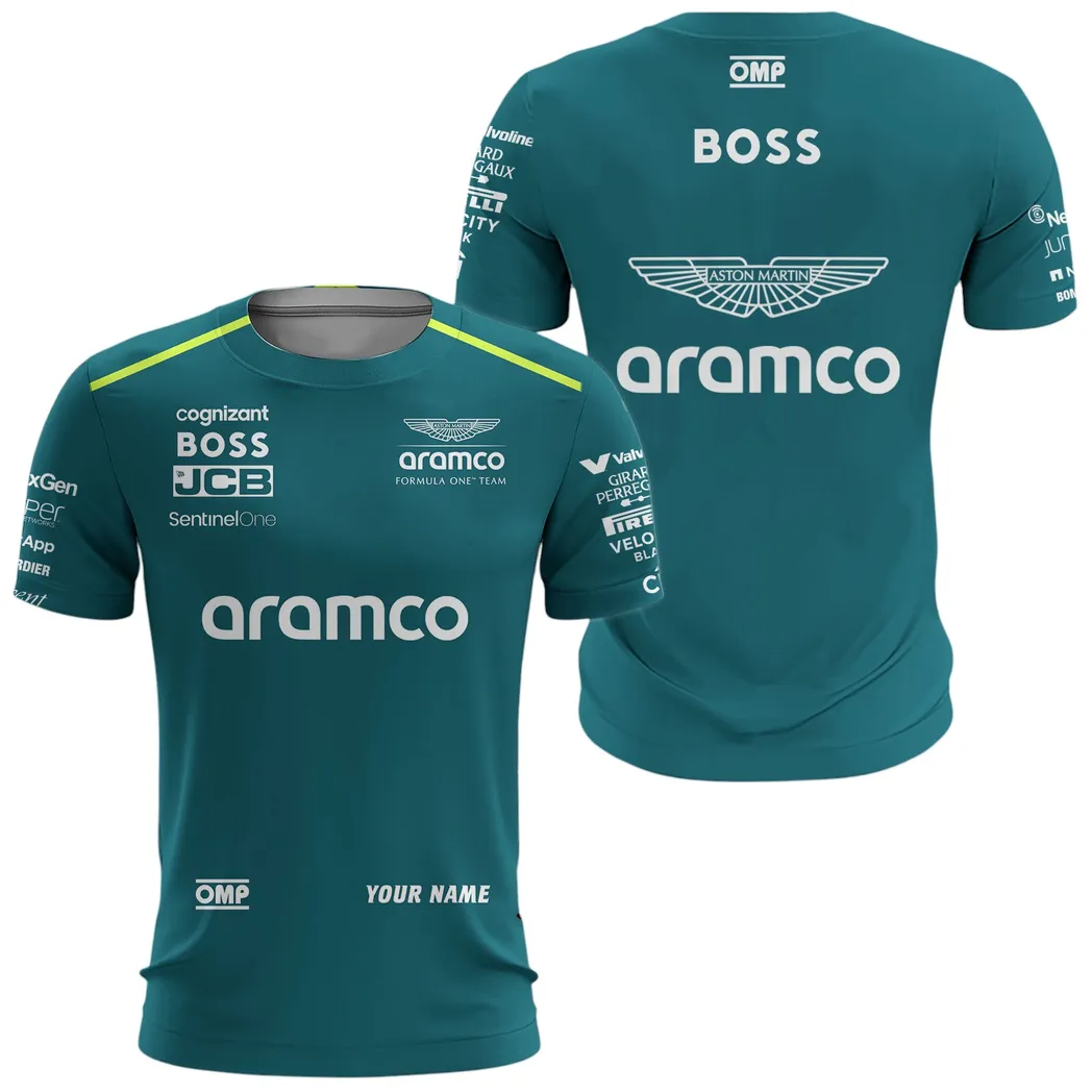 CAR41304142504-1.webp CAR41304142504 1