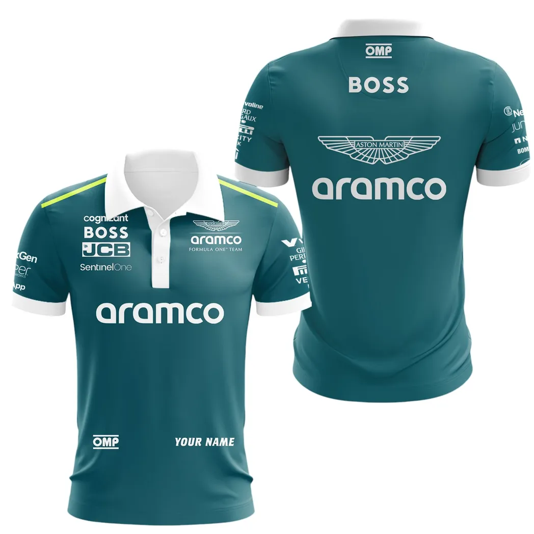 CAR41304142504-2.webp CAR41304142504 2