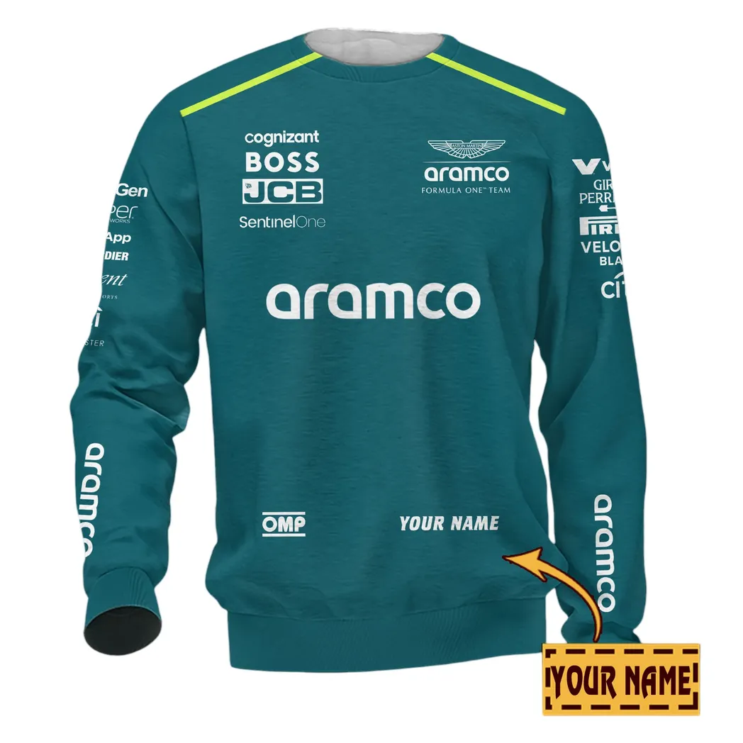 CAR41304142504-5.webp CAR41304142504 5