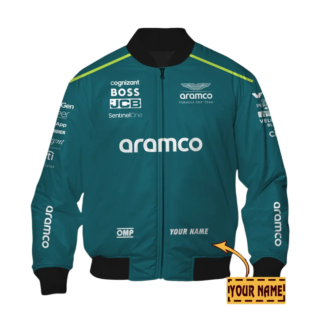 CAR41304142504-7.webp CAR41304142504 7