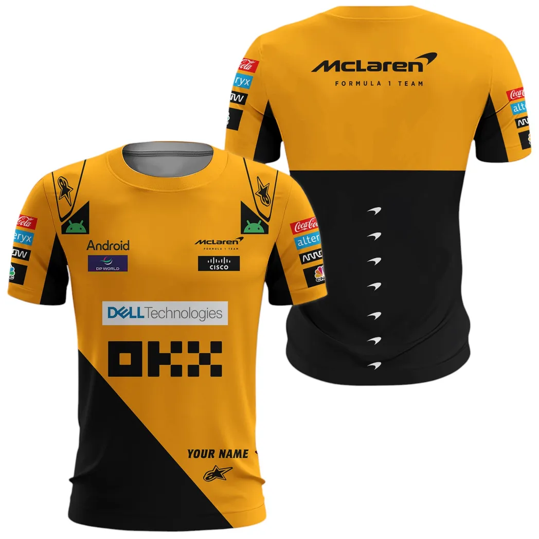 CAR41304142505-1.webp CAR41304142505 1