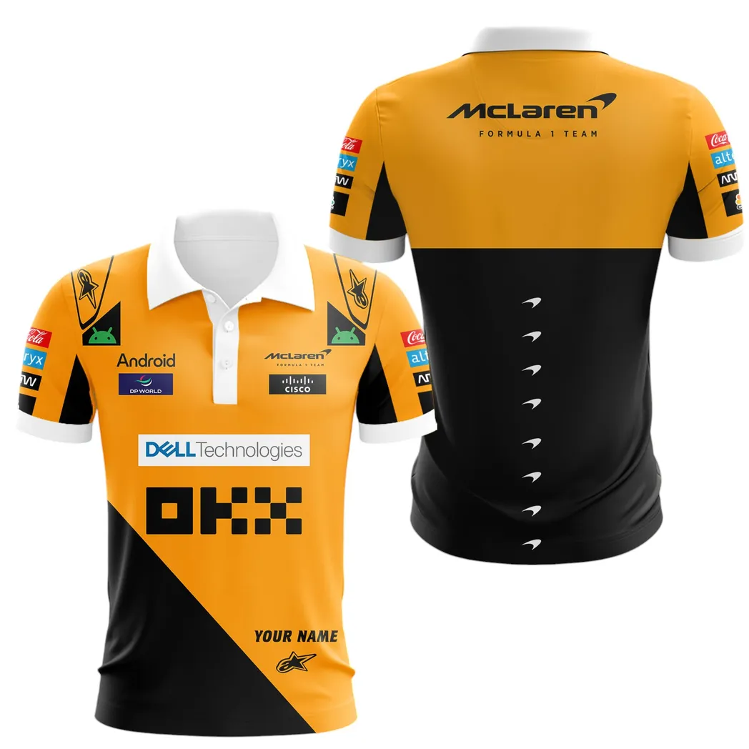 CAR41304142505-2.webp CAR41304142505 2