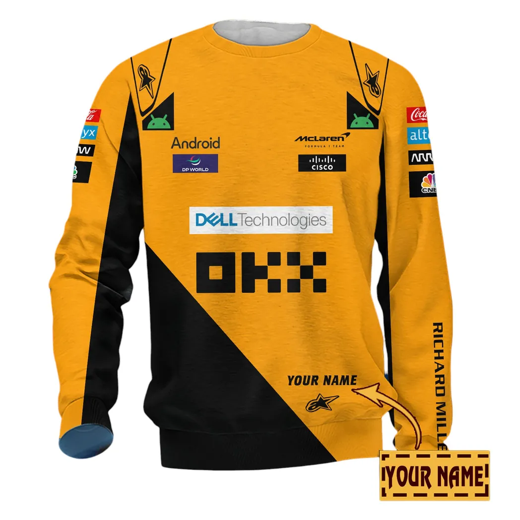 CAR41304142505-5.webp CAR41304142505 5