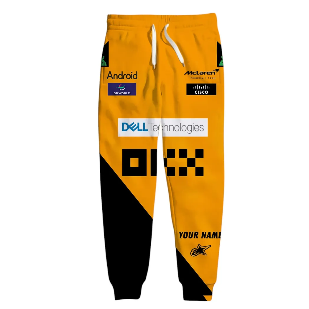 CAR41304142505-6.webp CAR41304142505 6