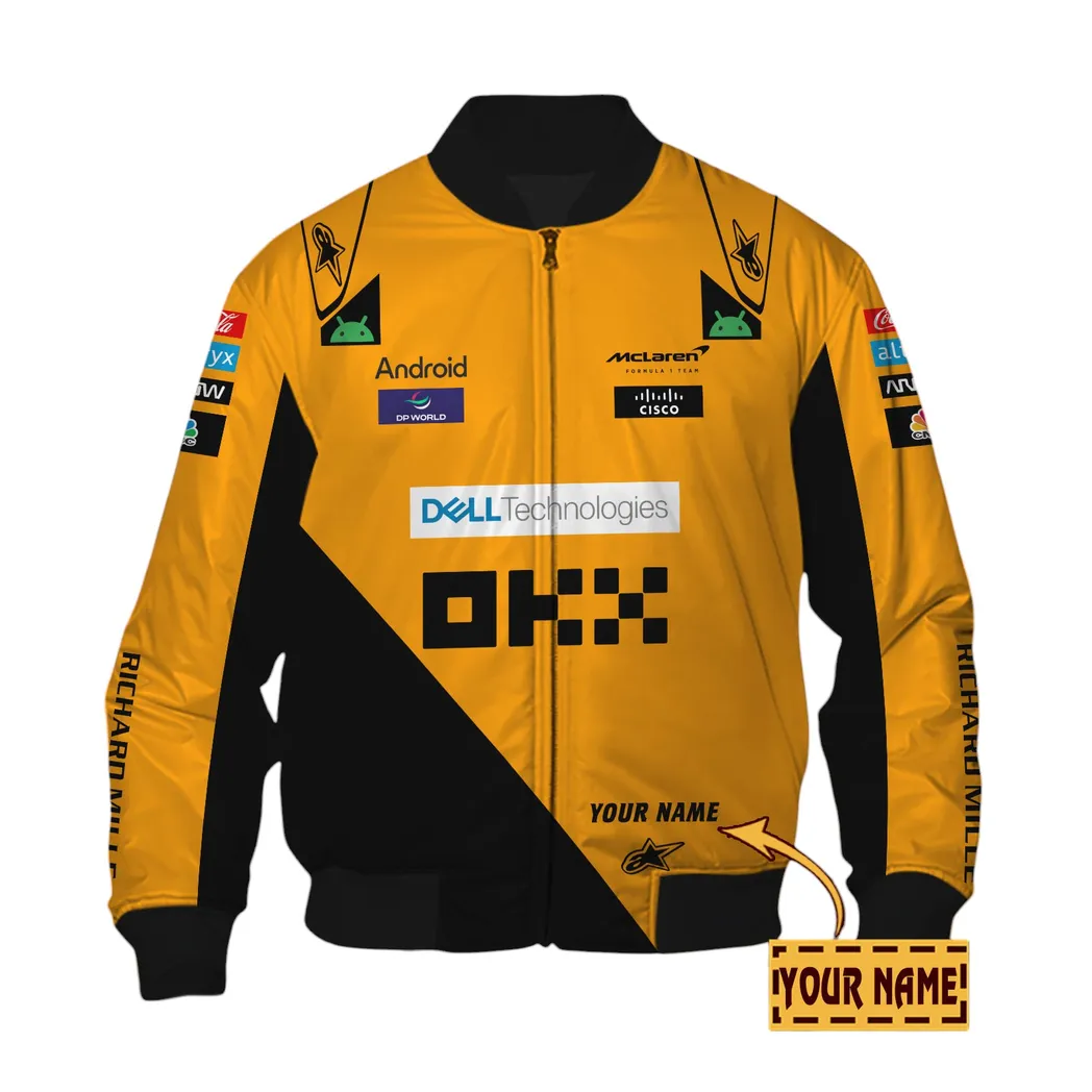 CAR41304142505-7.webp CAR41304142505 7