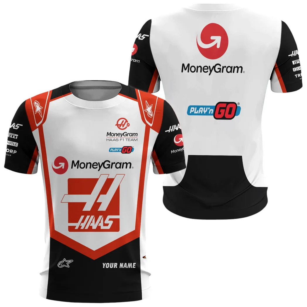 CAR41304142506-1.webp CAR41304142506 1