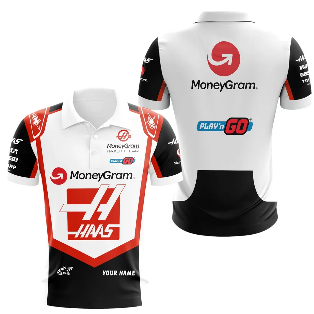 CAR41304142506-2.webp CAR41304142506 2