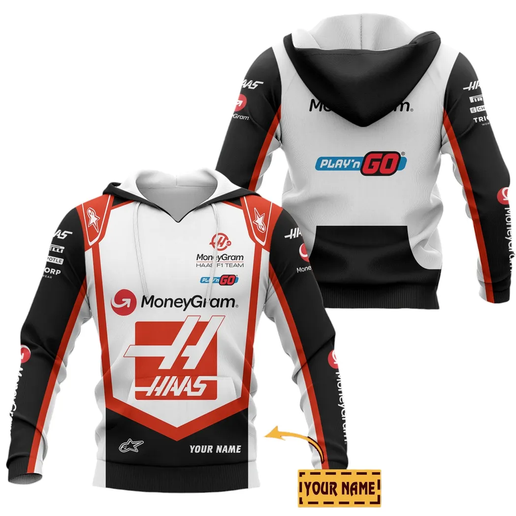 CAR41304142506-4.webp CAR41304142506 4