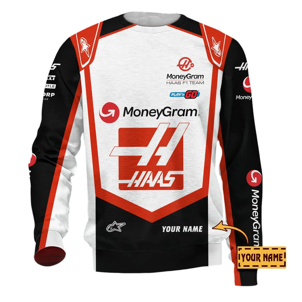 CAR41304142506-5.webp CAR41304142506 5