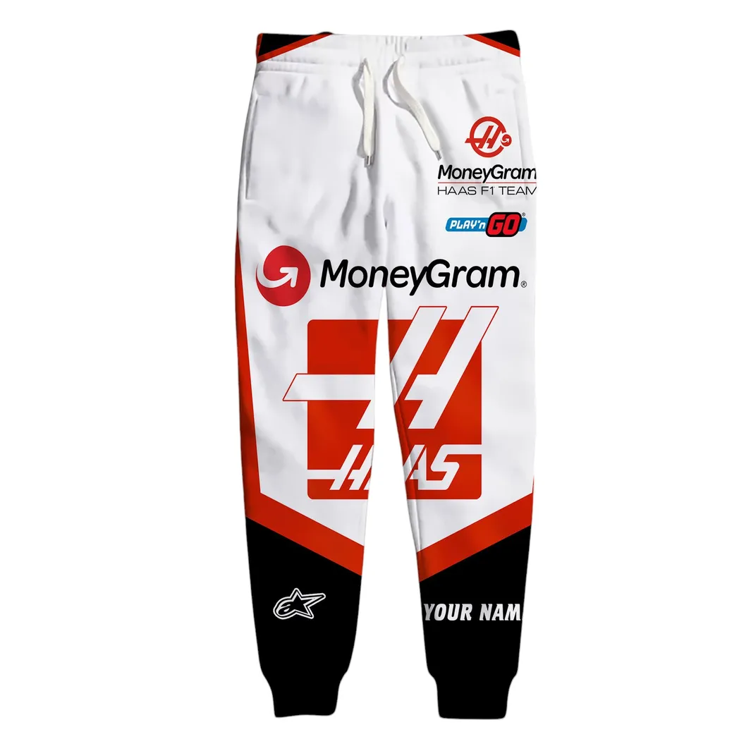 CAR41304142506-6.webp CAR41304142506 6