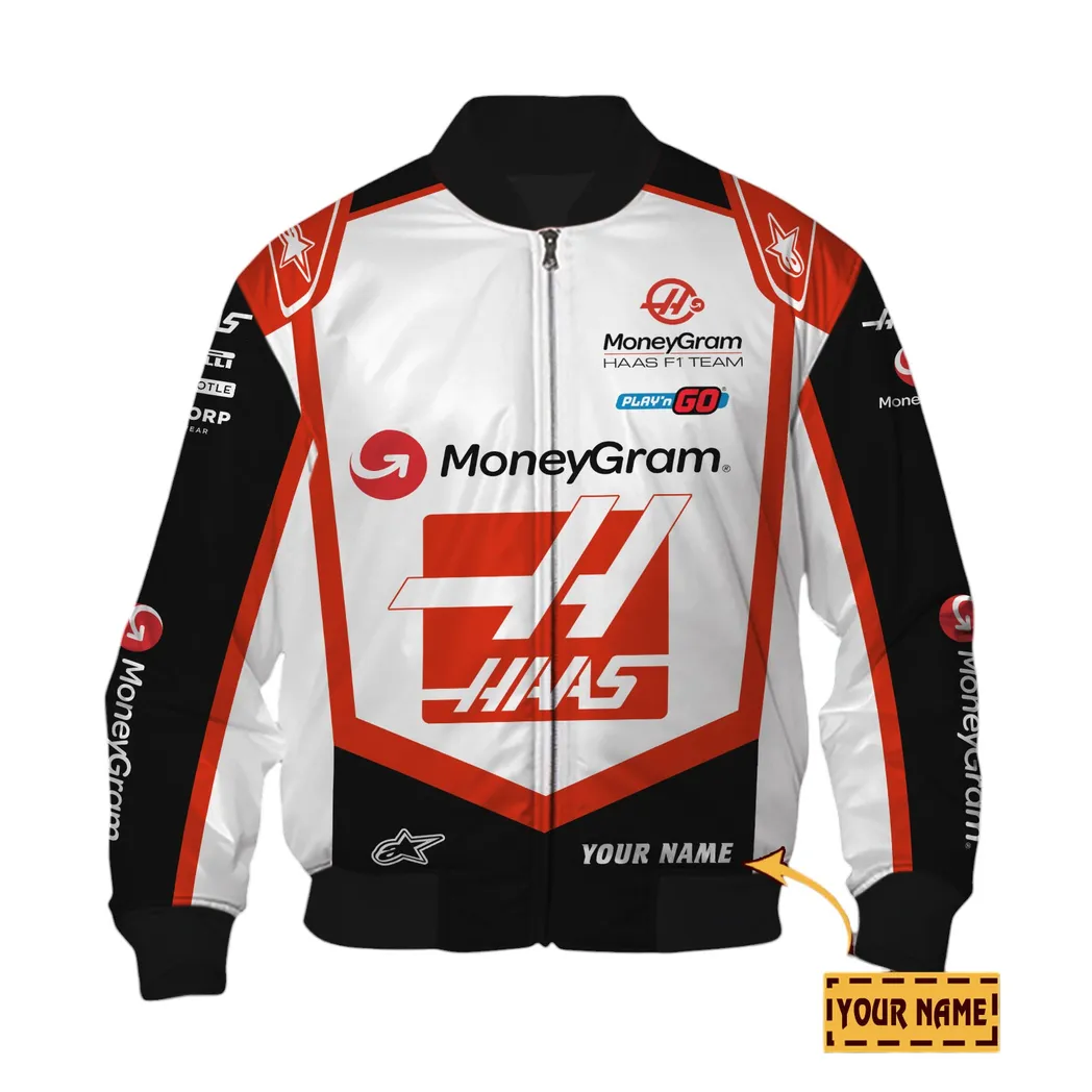 CAR41304142506-7.webp CAR41304142506 7