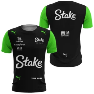 Stake T-Shirt, All Over Print T-Shirt Stake CAR41304142507
