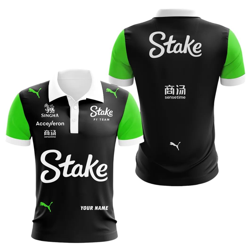 CAR41304142507-2.webp CAR41304142507 2