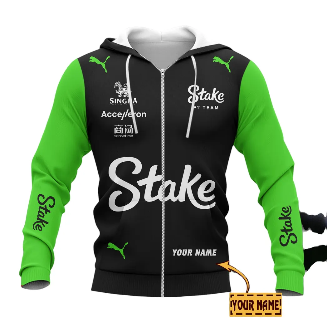 CAR41304142507-3.webp CAR41304142507 3