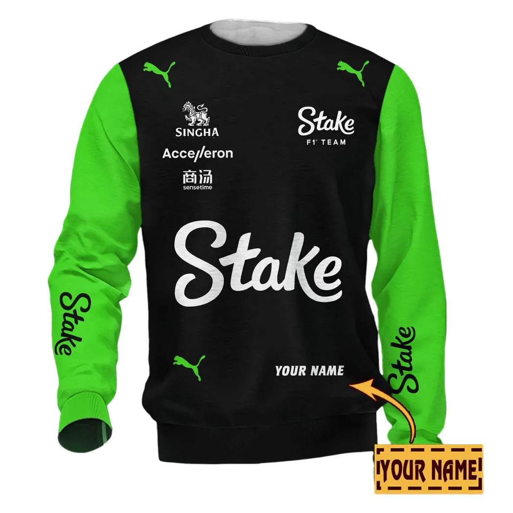 CAR41304142507-5.webp CAR41304142507 5