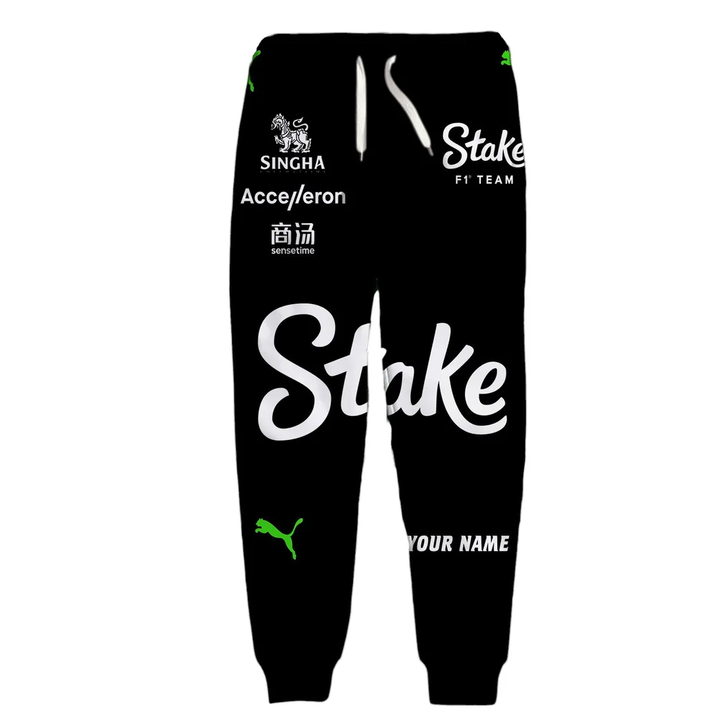 CAR41304142507-6.webp CAR41304142507 6