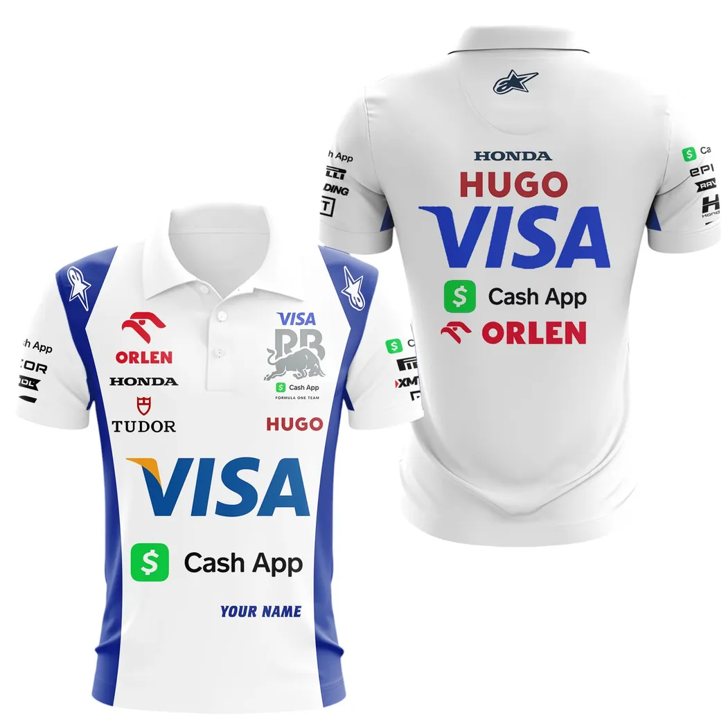 CAR41304142508-2.webp CAR41304142508 2