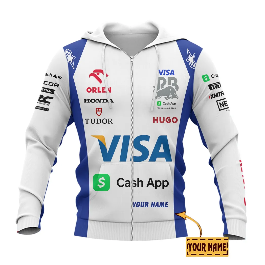 CAR41304142508-3.webp CAR41304142508 3
