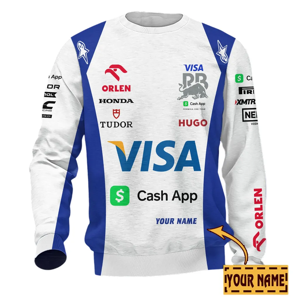 CAR41304142508-5.webp CAR41304142508 5