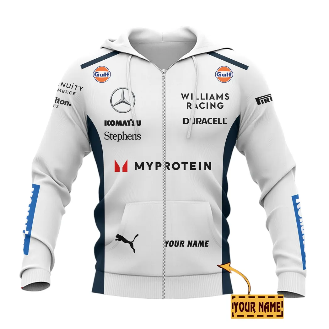 CAR41304142509-3.webp CAR41304142509 3