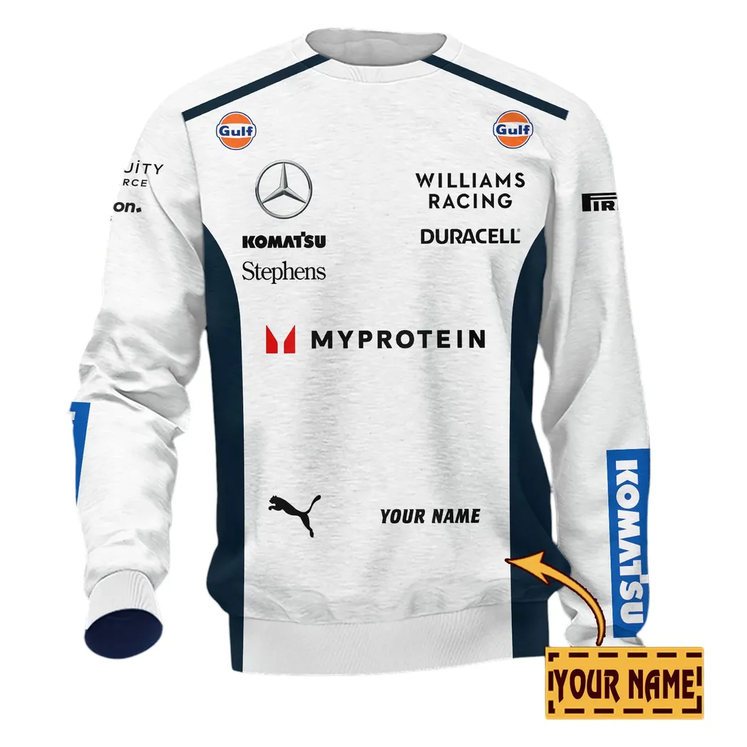 CAR41304142509-5.webp CAR41304142509 5